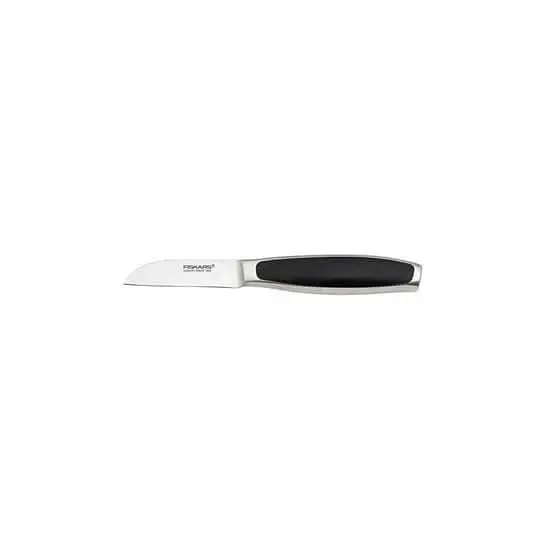 Ніж для овочів Fiskars Royal 8 см (1016466)