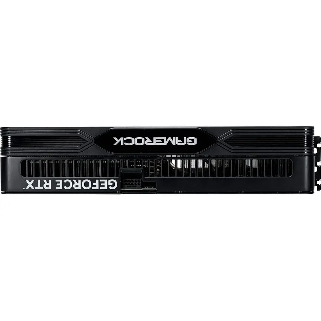 Відеокарта Palit GeForce RTX 5070 Ti GameRock OC NE7507TH19T2-GB2030G EU [132503] - фото 7