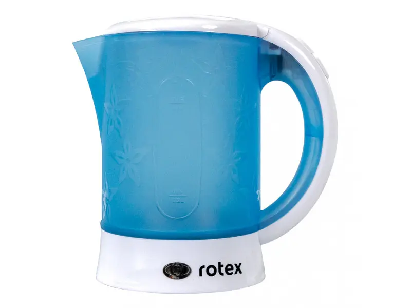 Електрочайник Rotex RKT07-B