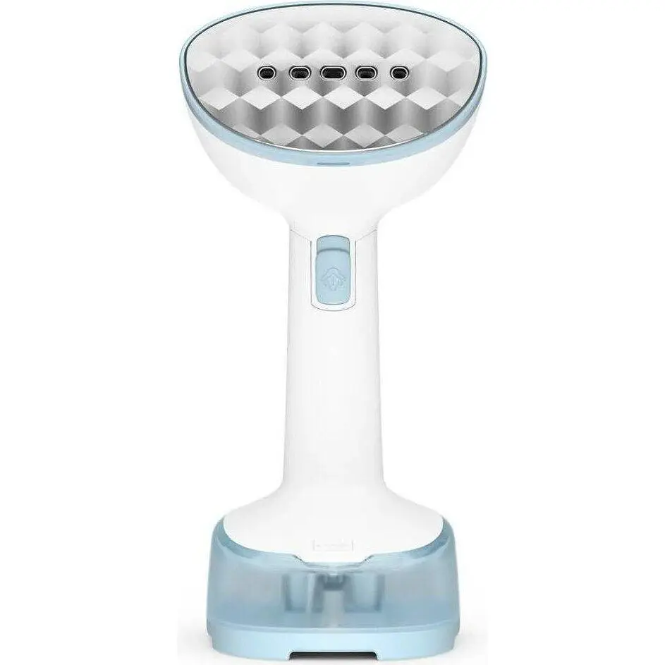 Отпариватель Tefal Access Steam Pocket DT3041E1 - фото 2