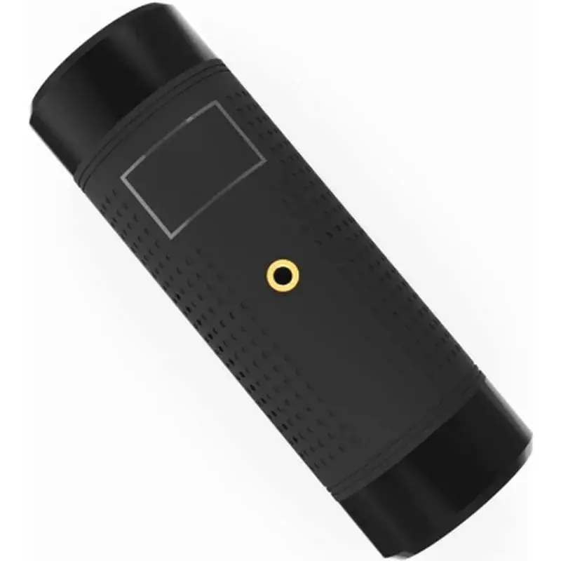 Акустична система Jakcom OS2 5W Black (jkmkpbos2b) - фото 5