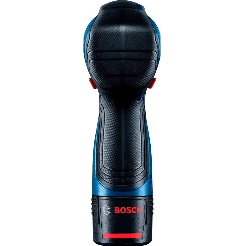 Дриль-шуруповерт Bosch GSR 12V-30 Professional 2x2Ah (0.601.9G9.000) UA-UCRF [89307] - фото 3