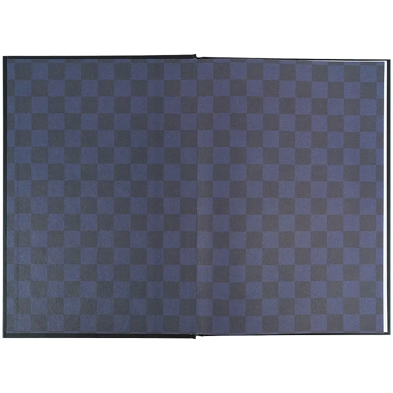 Щоденник шкільний Kite Harry Potter тверда обкладинка (HP25-262-2) - фото 2