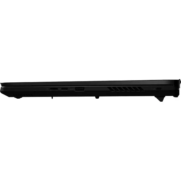 Ноутбук Asus TUF A15 FA507UI-HQ029, AMD Ryzen 9 8945HS, 5.2GHz, 15.6 FHD, 165Hz, 32GB, SSD 1TB, NVIDIA GeForce RTX 4070 8GB, Free DOS - фото 7