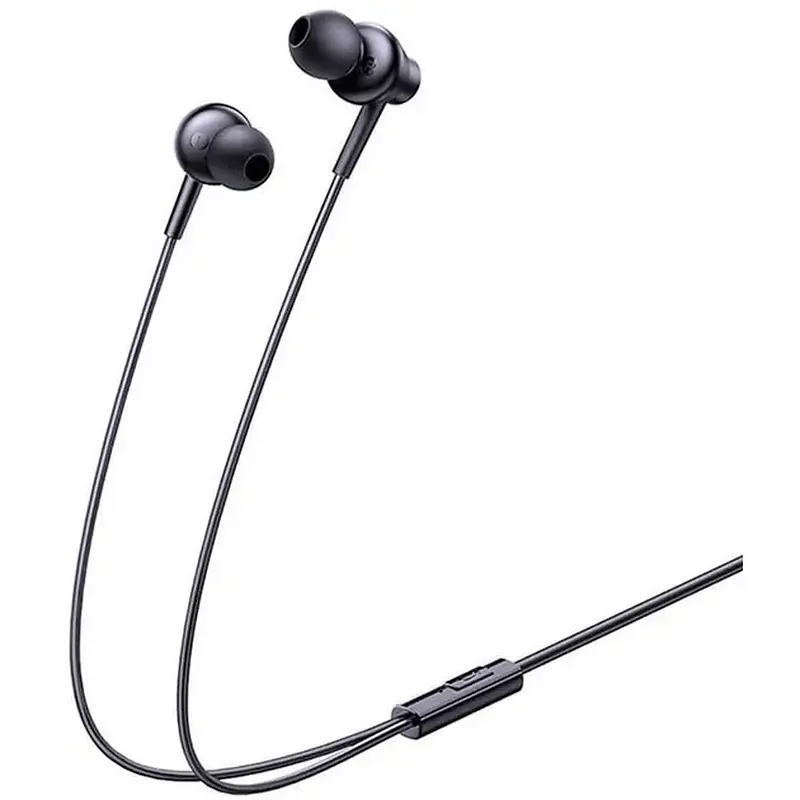 Гарнітура Baseus Encok CZ11 (Type-C) Black A00164300113-Z1 - фото 3