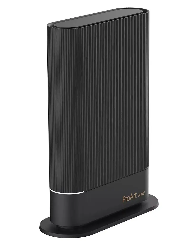 Бездротовий маршрутизатор Asus ProArt PRT-BE5000 (PRT-BE5000) - фото 2