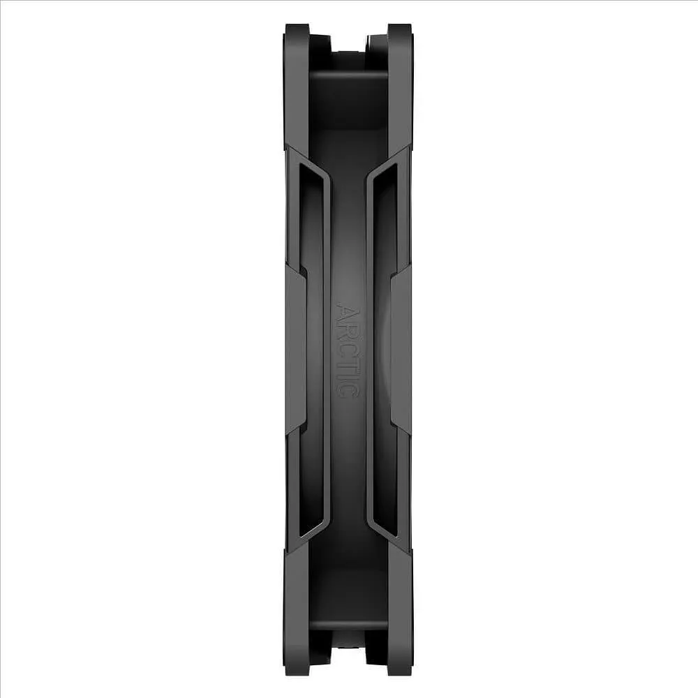 Вентилятор Arctic P14 Pro A-RGB (ACFAN00315A) Black - фото 6