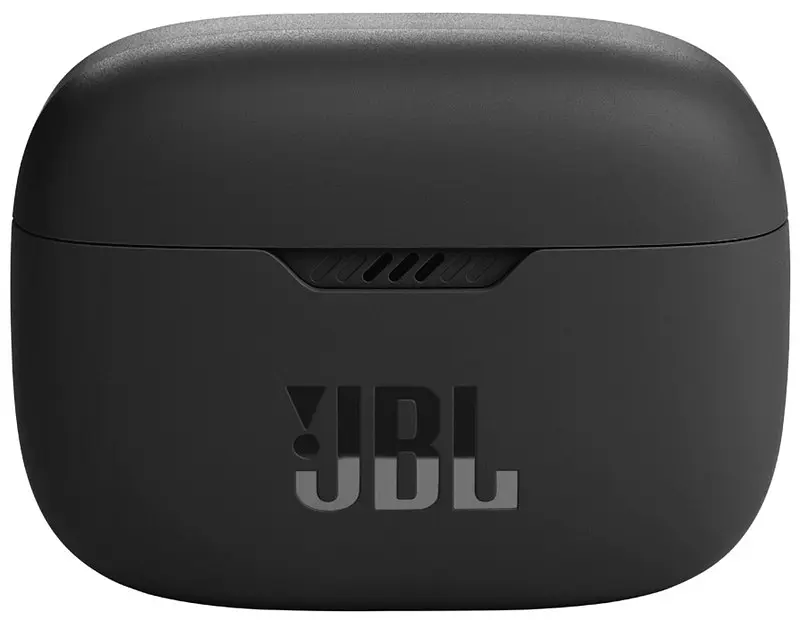 Навушники TWS JBL Tune 230 NC 5.2 Black (JBLT230NCTWSBLK) EU - фото 3