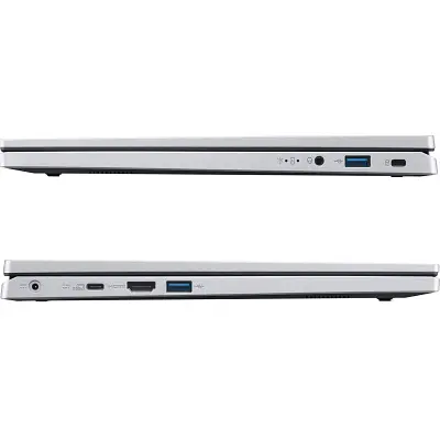 Ноутбук Acer Aspire 3 Spin 14 A3SP14-31PT (NX.KENEU.003) (NX.KENEU.003) - фото 5