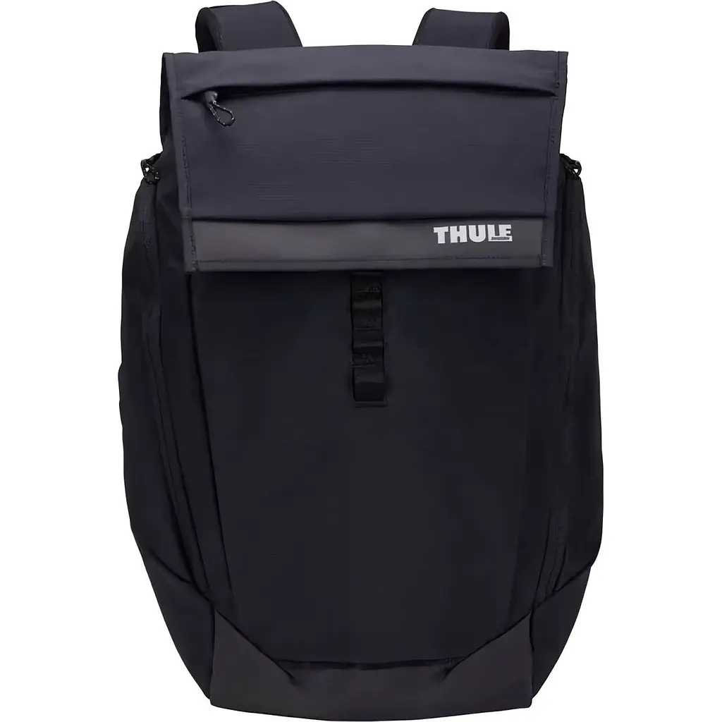 Рюкзак Thule Paramount Backpack 27L Black (3205014) [117784] - фото 2