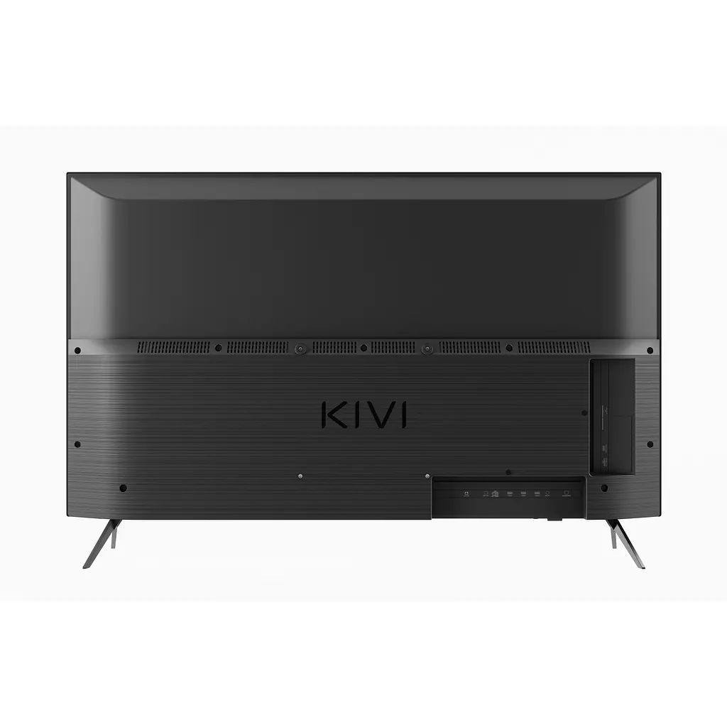Телевiзор Kivi 43U750NB - фото 10