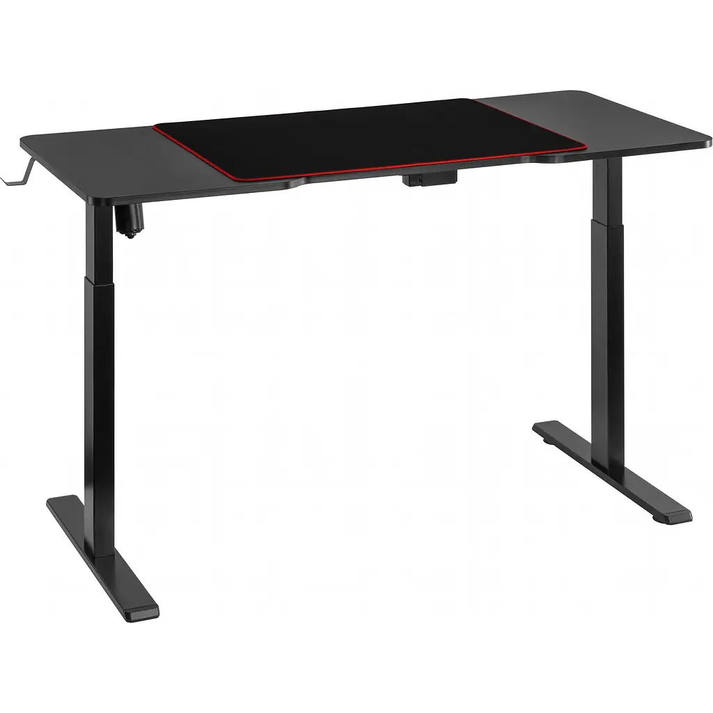 Компьютерный игровой стол OfficePro ODE514 [140166] - фото 3