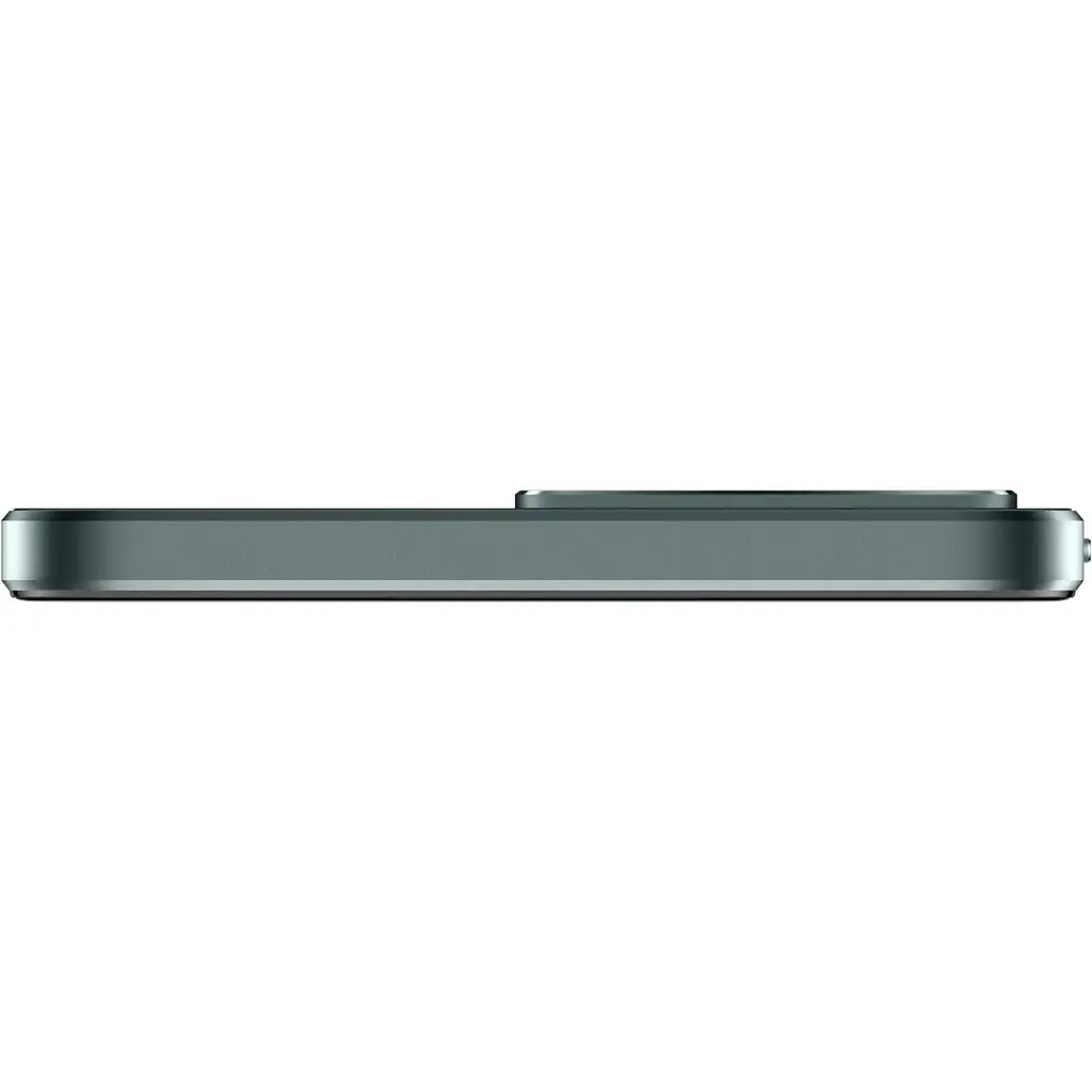 Смартфон Realme C85 Pro 8/128GB Peacock Green Global [166310] - фото 11
