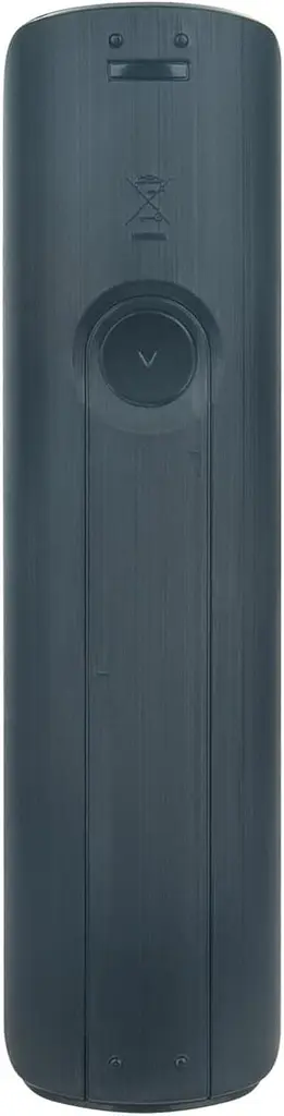 Пульт VINABTY GL59-00160A для ресиверів Samsung GX-SM540 GX-SM550SH - фото 2