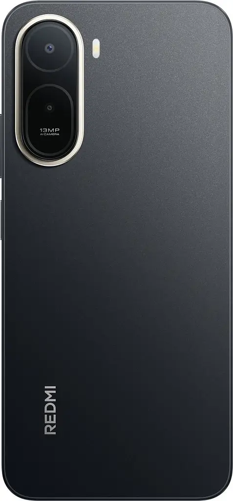 Смартфон Xiaomi Redmi A7 Pro 4/128GB Black (7259981) - фото 6