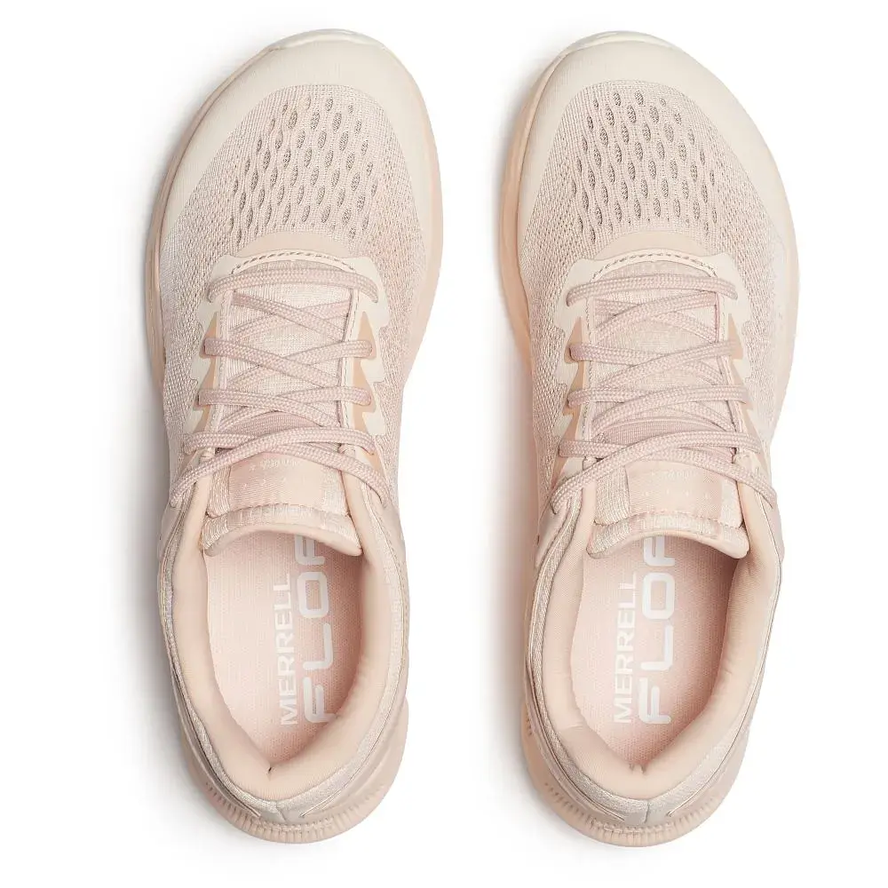 Кросівки Merrell Antora 4 Wmn - фото 5