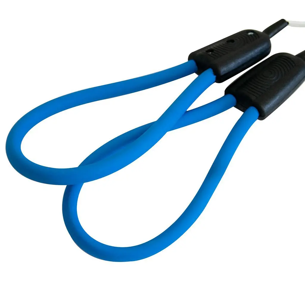 Сушарка для взуття електрична USB Попрус, універсальна - фото 2
