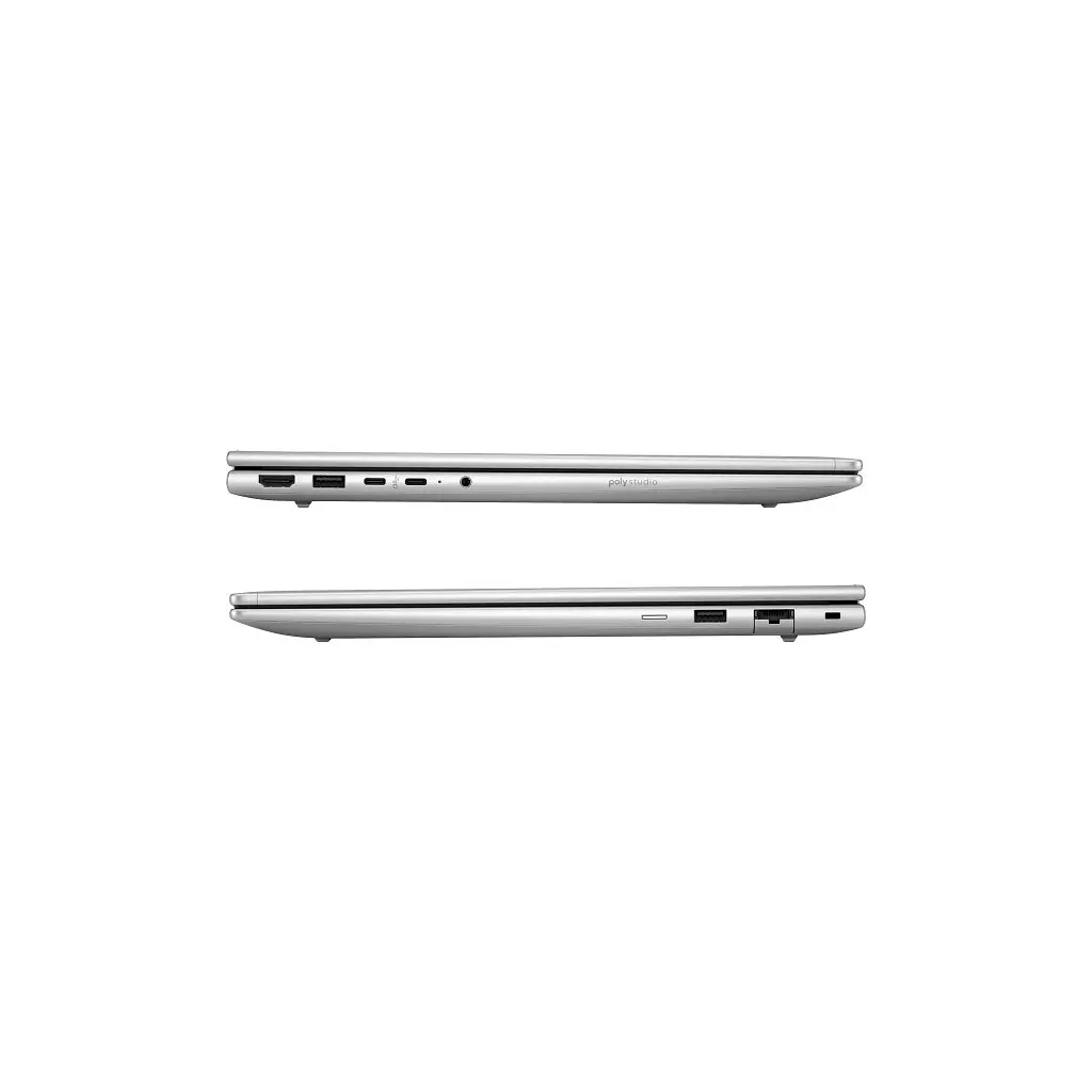 Ноутбук HP ProBook 4 G1a (AX7D3AV_V7) - фото 5