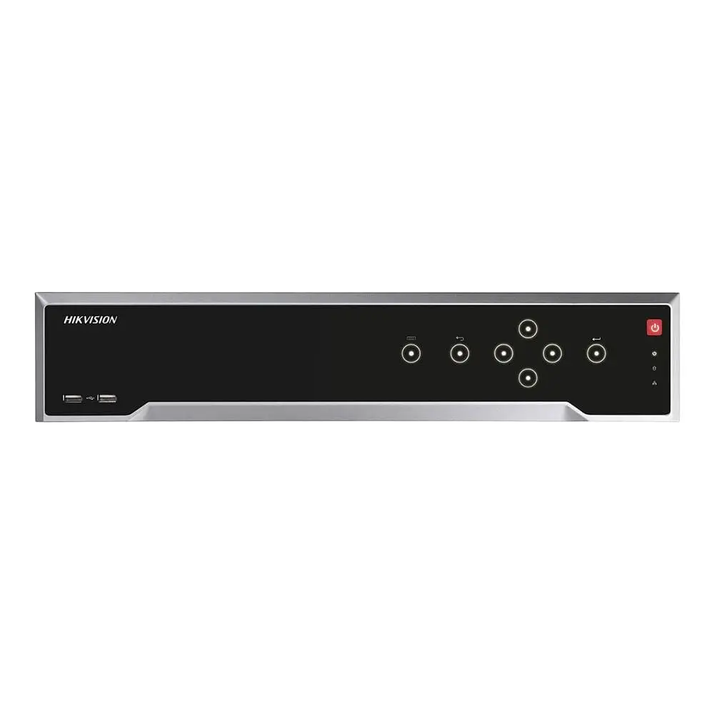 Відеореєстратор DS-7716NI-K4 Hikvision (10000000696)
