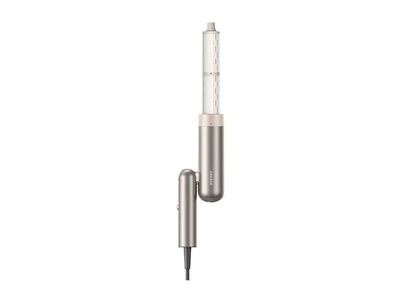 Фен Dreame Pocket Pro 3in1 Titanium (AHD51PRO_T) - фото 6