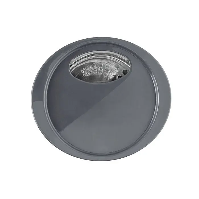 Банка для зберігання Berghoff з кришкою-дозатором 12 см 1,2 л (3700068) - фото 2