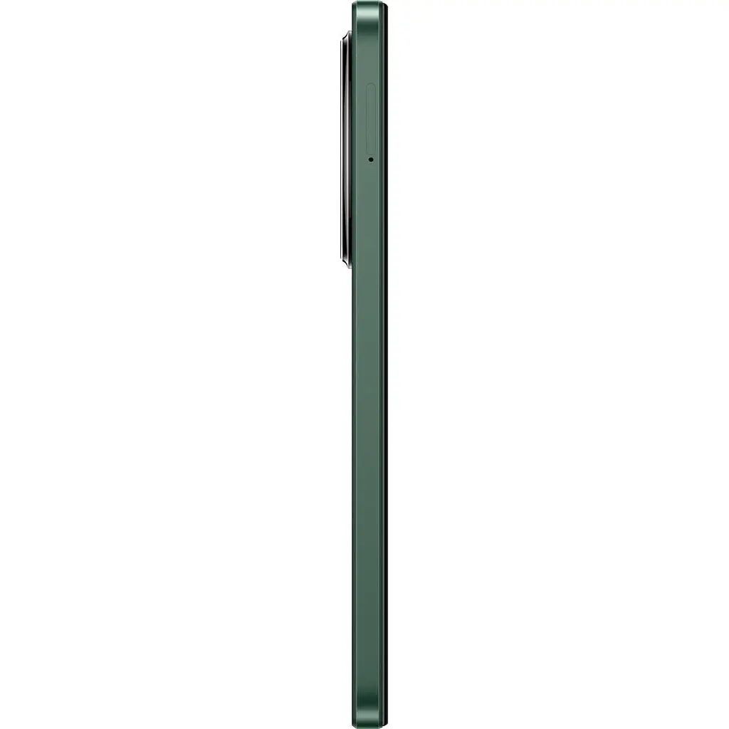 Смартфон Redmi A3 3/64Gb Global EU Forest Green [109067] - фото 8