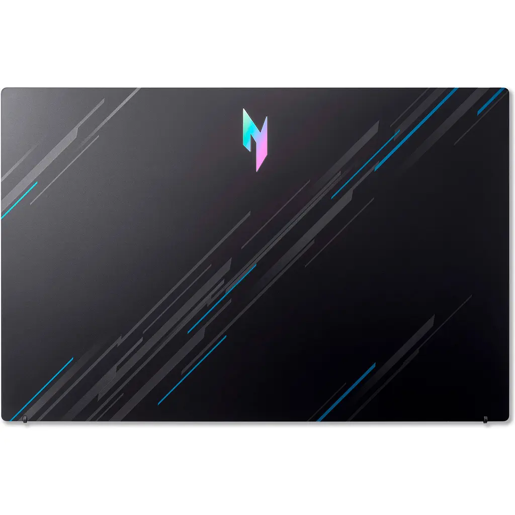 Ноутбук Acer Nitro V 15 ANV15-51 [NH.QQEEX.007] [127788] - фото 6
