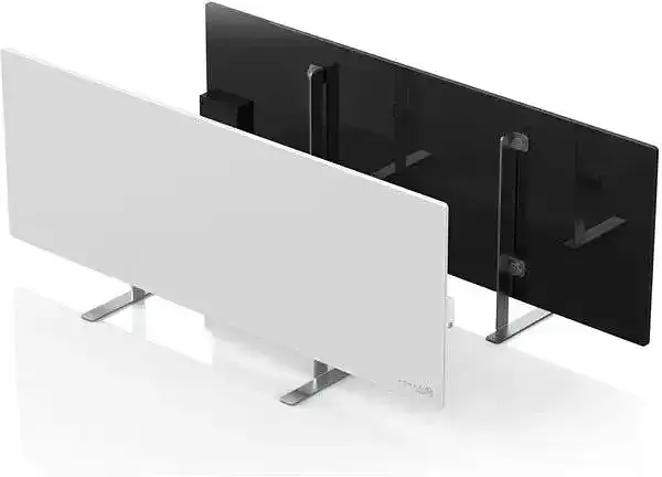 Обігрівач AENO Premium Eco Smart GH1S (AGH0001S) - фото 7