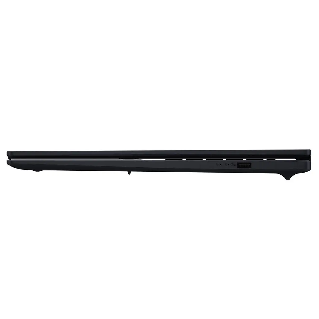 Ноутбук Asus Vivobook 18 M1807GA-S8005 (90NB17Y1-M000B0) Quiet Синій - фото 8
