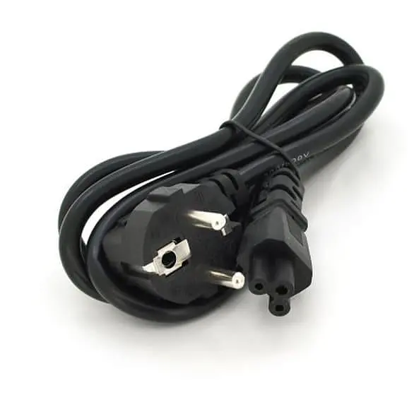 Блок живлення Merlion для ноутбуків HP 90W USB-C (28344 / LHP90/Type-C) - фото 2