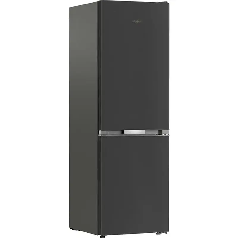 Холодильник WHIRLPOOL WHK 25364 XBR4U - фото 2