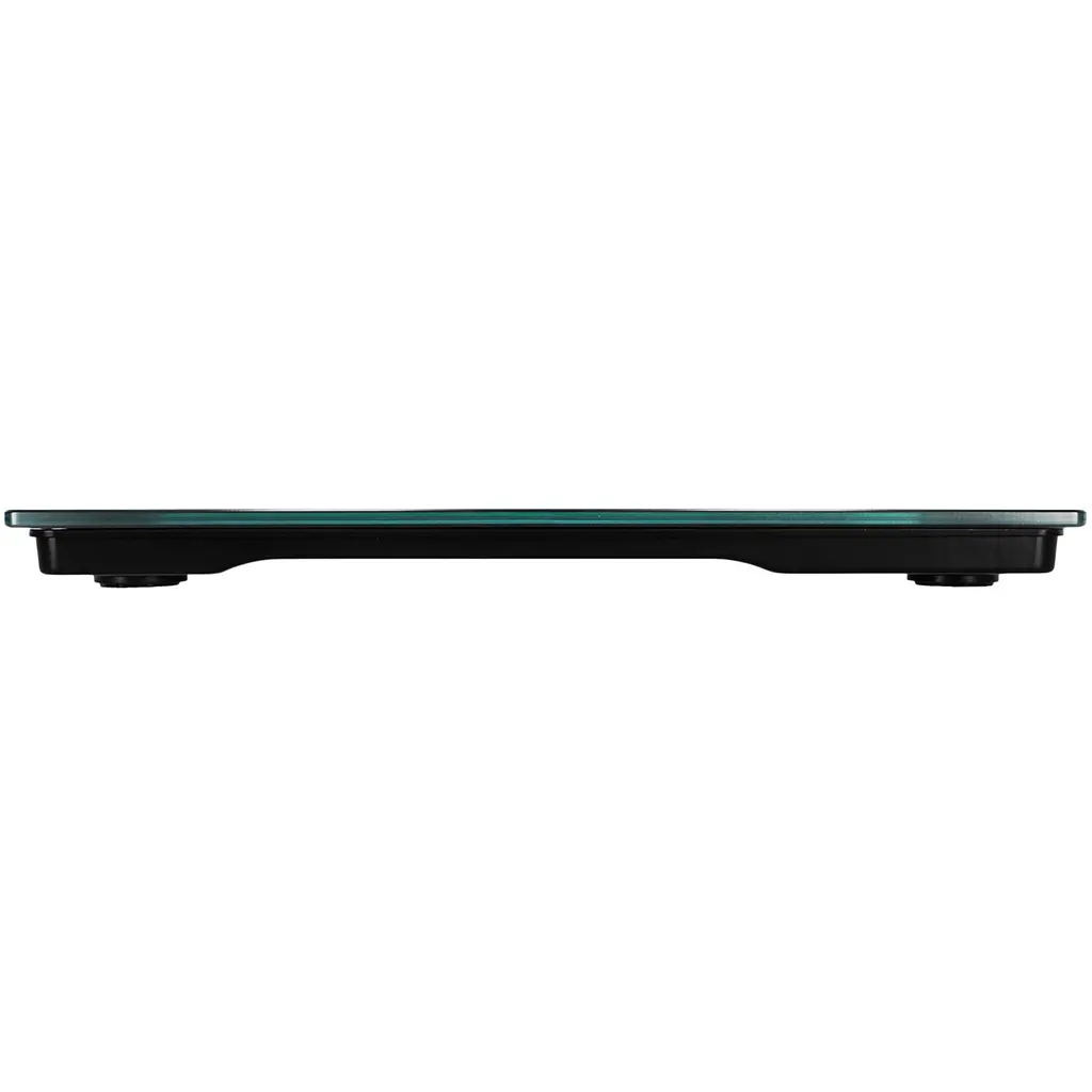Весы ADE BE2305 Berta цифровые для ванной (BE2305) - фото 3