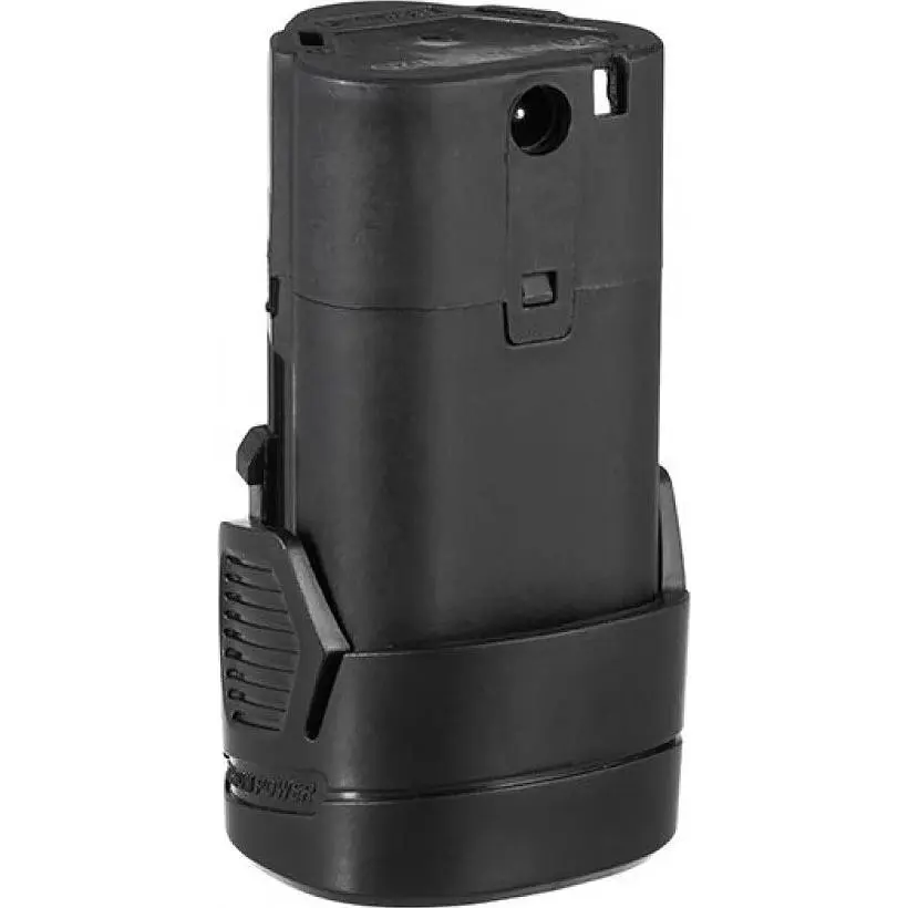 Акумулятор до електроінструмента Intertool 12V 1.5Ah (DT-0311) [89158] - фото 2