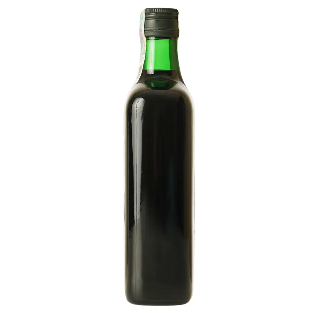 Ликер Amaro Alpen Krauter, 35%, 0,7 л - фото 2