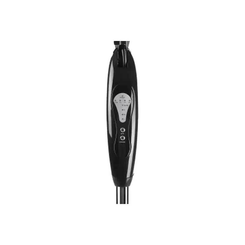 Вентилятор ARDESTO FN-R1608CB - фото 4