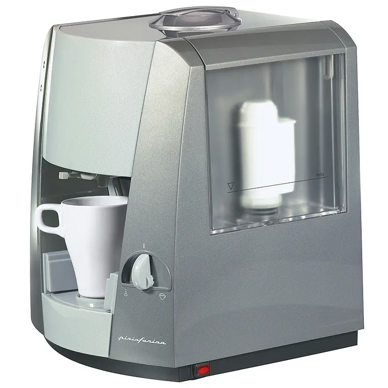 Картридж Brita Professional AquaAroma Crema (101831) - фото 3