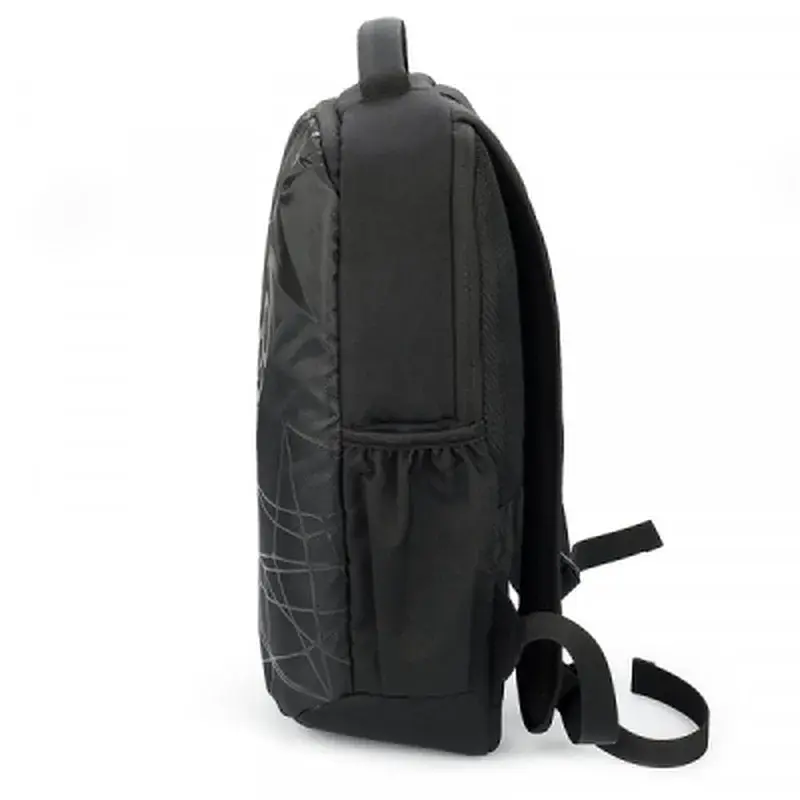 Рюкзак для ноутбука Redragon 15.6" Aeneas GB-76 (70476) - фото 3