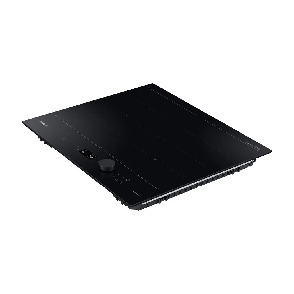 Варочна поверхня Samsung NZ64B7799FK/WT - фото 3