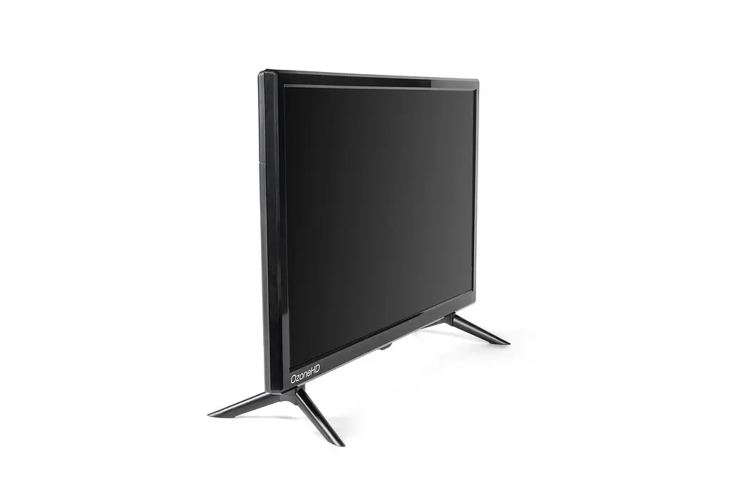 Телевiзор OzoneHD 24FN93T2 - фото 2