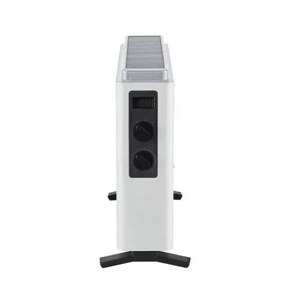 Обігрівач Midea NDK20-21AE - фото 6
