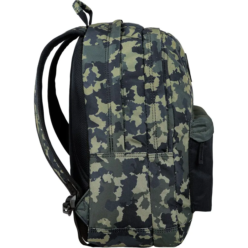 Рюкзак CoolPack Scout Combat, 26 л, 45x32x18 см (F096728) - фото 2