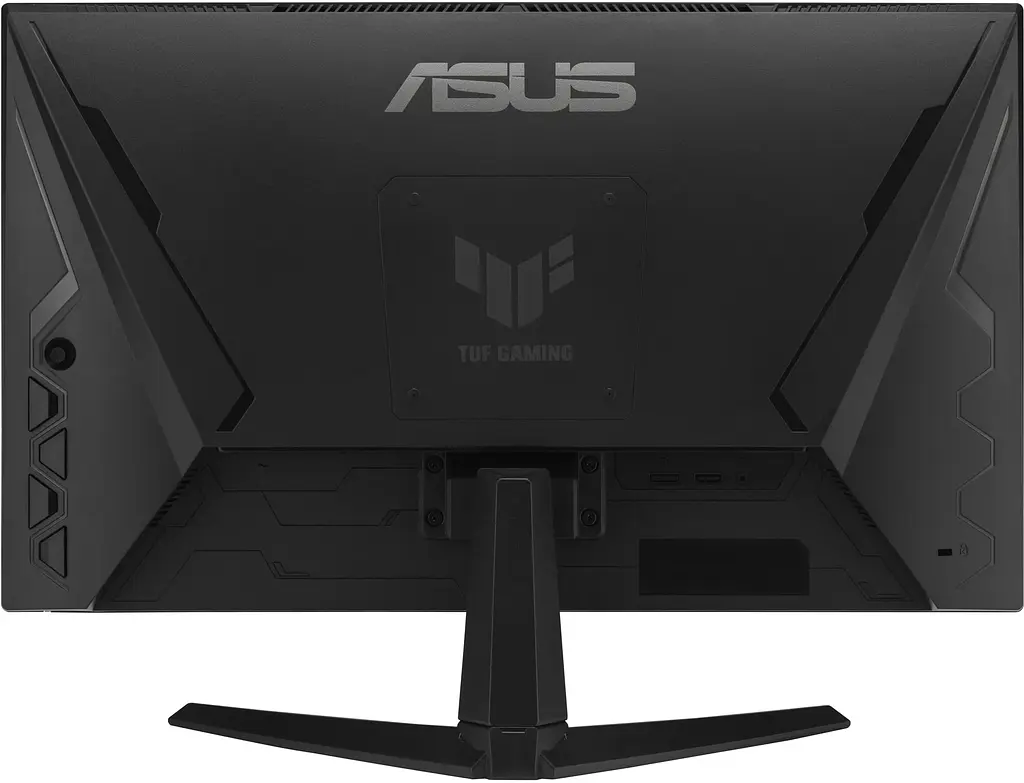 Монітор Asus 27" TUF Gaming VG279QE5A HDMI DP MM IPS 146Hz 1ms sRGB 125% AdaptiveSync teh0014163 - фото 6