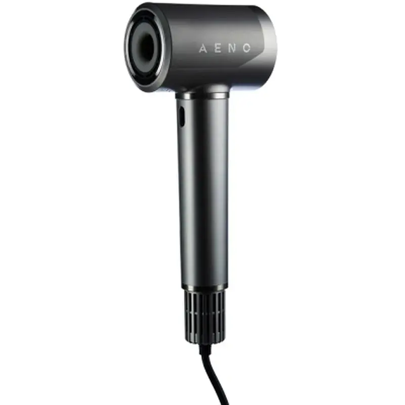 Фен AENO HD5G (AHD0005G) - фото 2