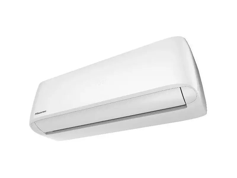 Кондиціонер Hisense Omega CF20YR0A - фото 3