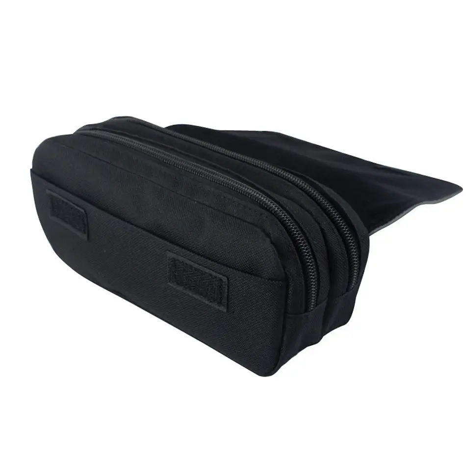 Пенал органайзер Гравіті Фолз Gravity Falls GF50.012 - фото 5