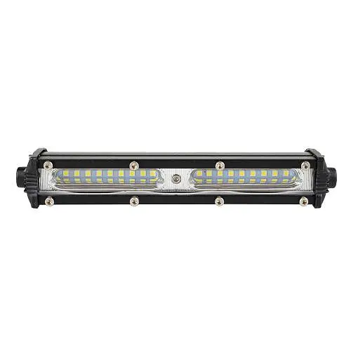 Фара робочого світла WLP-SB20 SPOT 20Led*1W (180*45*40)/ 9-36V/20W/6000K