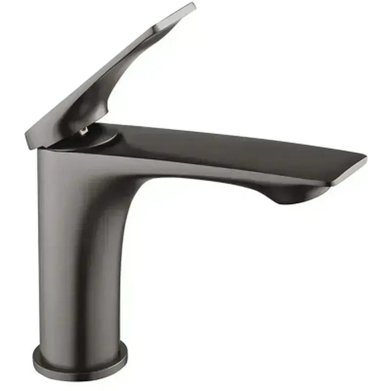Душовий гарнітур Kroner Graz-GRP063 + змішувач Graz-GRP010 (CVS30162) - фото 4