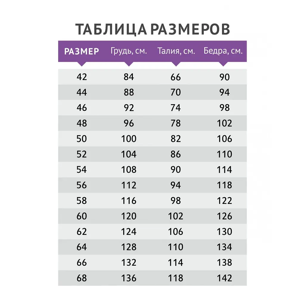 Шорти для вагітних з високим поясом на животик Tiana Style розмір 50/52 Сірий - фото 3