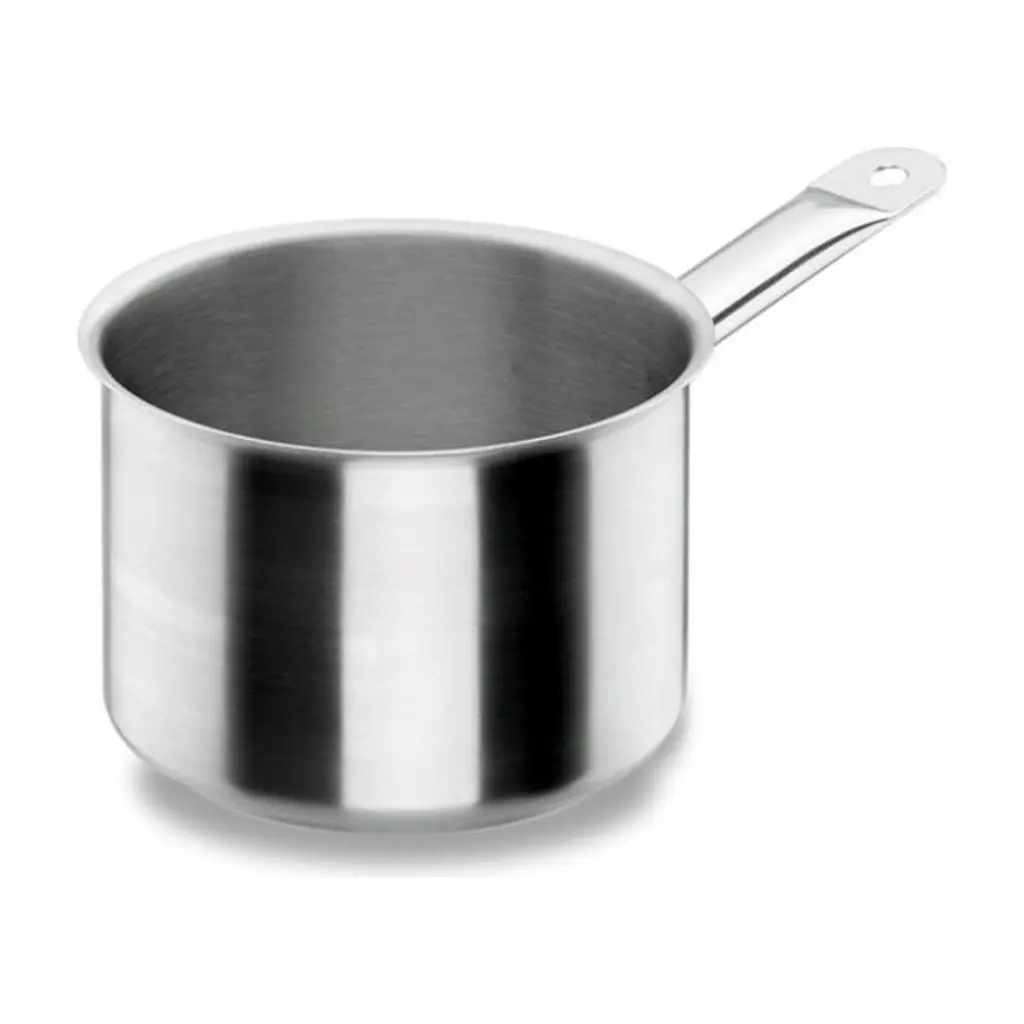 Ківш Lacor високий 10,2 л, d 28 cm, h 17,5 cm (50229)