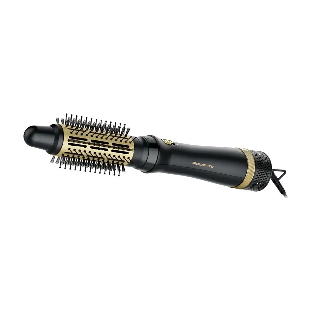 Фен-щітка Rowenta CF6330F0 - фото 3